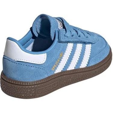 Adidas Originals JI2900 Handball Spezial Comfort Closure Fiyatı