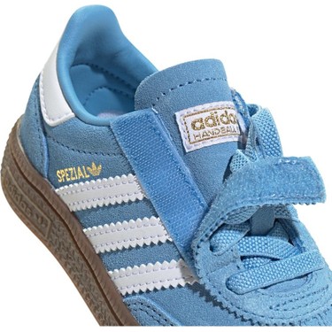 Adidas Originals JI2900 Handball Spezial Comfort Closure Fiyatı