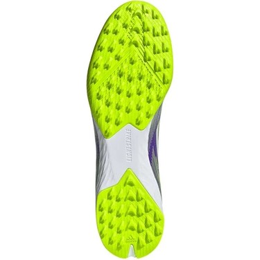 Adidas F50 Pro Tf JH7665 Erkek Halı Saha Krampon Mor Renk Fiyatı