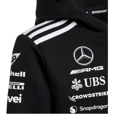 Adidas Performance JX0683 MERCEDES - AMG PETRONAS FORMULA Fiyatı