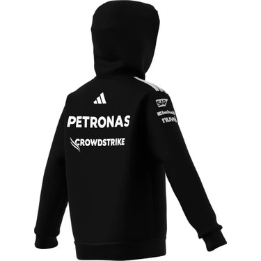 Adidas Performance JX0683 MERCEDES - AMG PETRONAS FORMULA Fiyatı