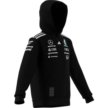 Adidas Performance JX0683 MERCEDES - AMG PETRONAS FORMULA Fiyatı