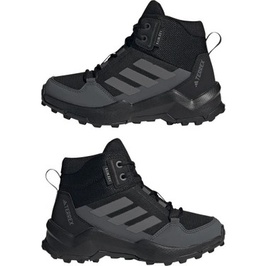 Adidas TERREX IF6517 Terrex Ax4r Mid Rain.Rdy Hiking Shoes Fiyatı