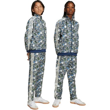 Adidas Originals JV7825 adidas Originals x Liberty London Fiyatı