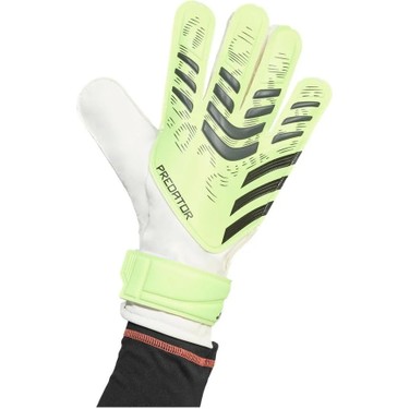 Adidas Performance JN5356 Predator Training Goalkeeper Fiyatı