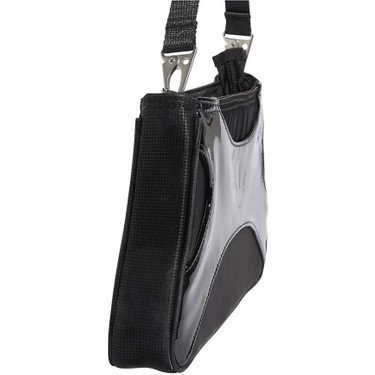 hyadaus出品 HİDEA 6 HP UZUN ŞAFT MARŞLI DAHİLİ LİTYUM AKÜ'LÜ Türkiye'nin en