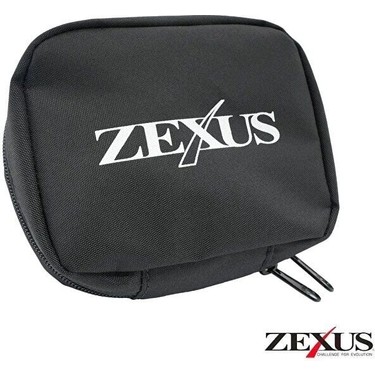 Zexus ZX-F730 Kafa Lambası Fiyatı - Taksit Seçenekleri