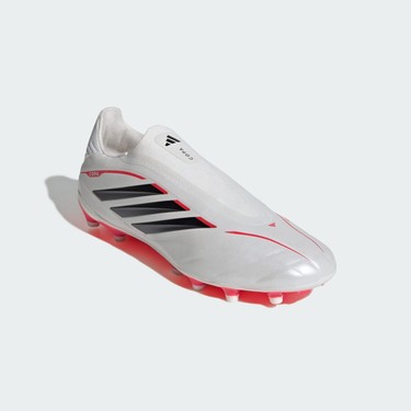 プリンセス④ Adidas Performance JQ0863 COPA PURE IV LEAGUE Bağcıksız Çim Fiyatı