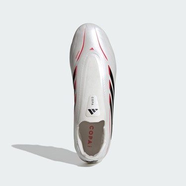 Adidas Performance JQ0863 COPA PURE IV LEAGUE Bağcıksız Çim Fiyatı