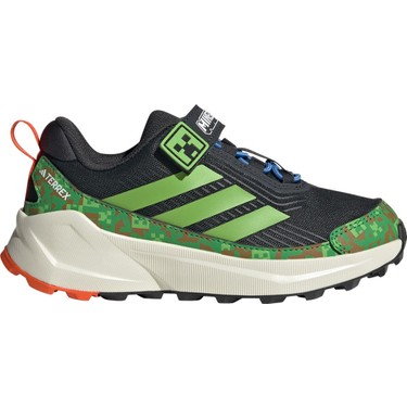 ゆー Zx 2K Boost 2.0 Erkek adidas Lacivert Korayspor Premium