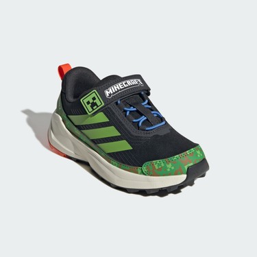Adidas TERREX JQ9377 adidas Minecraft Terrex Trailmaker 2 Fiyatı
