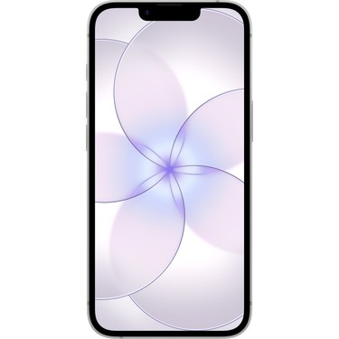 Apple iPhone 17e 256 GB Beyaz Fiyatı - Taksit Seçenekleri