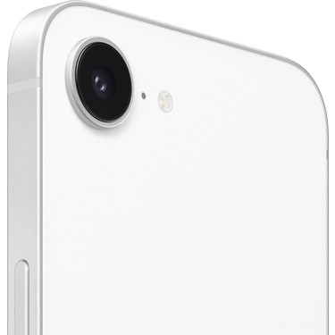 Apple iPhone 17e 256 GB Beyaz Fiyatı - Taksit Seçenekleri