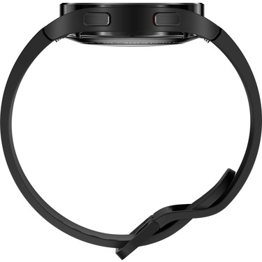 Samsung Galaxy Watch 4 Akıllı Saat 40mm Small Black Modeli Fiyatı