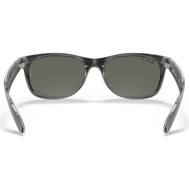 Rb 2132 605258 55 Ray-Ban New Wayfarer Classıc Polarize Fiyatı