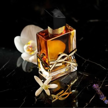 Yves Saint Laurent Kadın Parfüm Libre Intense EDP 50 ml Fiyatı