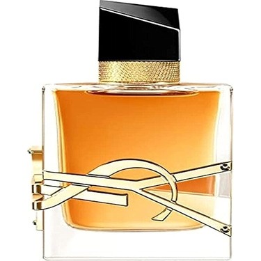 Yves Saint Laurent Kadın Parfüm Libre Intense EDP 50 ml Fiyatı