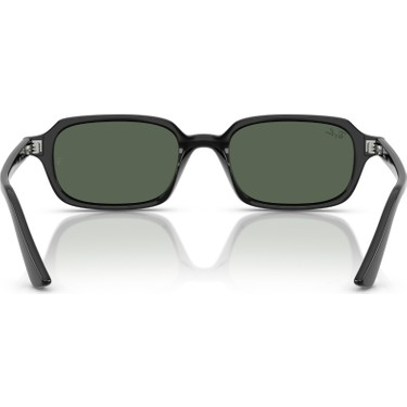 Rb 4455 667771 52 Ray-Ban Zurı Güneş Gözlüğü Fiyatı