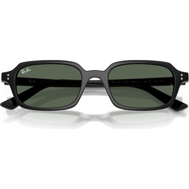 Rb 4455 667771 52 Ray-Ban Zurı Güneş Gözlüğü Fiyatı