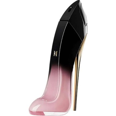 Good Girl Blush EDP 80 ml Carolina Herrera Kadın Parfümü Fiyatı