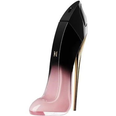 Good Girl Blush EDP 80 ml Carolina Herrera Kadın Parfümü Fiyatı