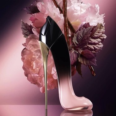 Good Girl Blush EDP 80 ml Carolina Herrera Kadın Parfümü Fiyatı