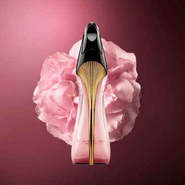 Good Girl Blush EDP 80 ml Carolina Herrera Kadın Parfümü Fiyatı