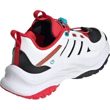 adidas Unisex Çocuk Ayakkabı ADIDAS MAXXWAVY C CNY JS3085 Fiyatı