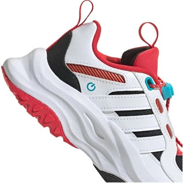 adidas Unisex Çocuk Ayakkabı ADIDAS MAXXWAVY C CNY JS3085 Fiyatı
