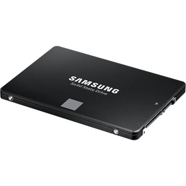 Samsung 870 Evo 500GB 2,5 inç SATA SSD 560/530 MB/s Okuma Fiyatı