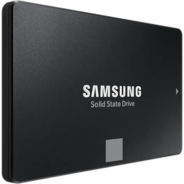 【新品未開封】Samsung 870 EVO 500GB SATA 2.5インチ Samsung 870 Evo 500GB 2,5 inç SATA SSD 560/530 MB/s Okuma Fiyatı