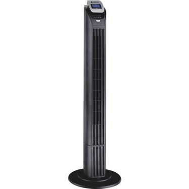 Dijitsu VN10 50 W Güçte Negatif İyon Özellikli Uzaktan Fiyatı