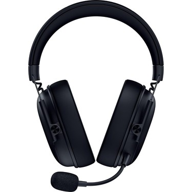 Razer Blackshark V3 x Hyperspeed Kablosuz Siyah Kulaklık Fiyatı