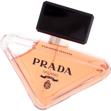 Prada Paradoxe Kadın Parfüm 50 ml Çiçeksi Koku EDP Lüks Fiyatı