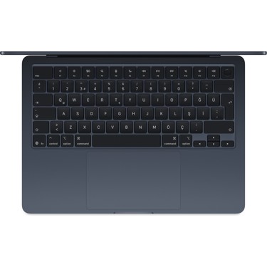 MacBook Air M1 13インチ 16BG 1TB 楽天市場】macbook air m1 16gb（容量（HDD/SSD）501GB ～ 1TB）の通販
