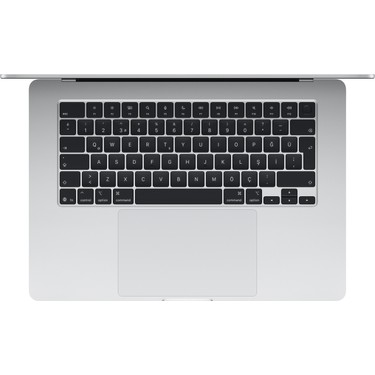Apple MacBook Air M5 16GB 1TB SSD macOS 15 Taşınabilir Fiyatı