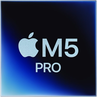 Apple MacBook Pro M5 Pro 24GB 1TB SSD macOS 14 Taşınabilir Fiyatı