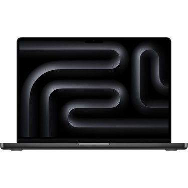 Apple MacBook Pro M5 Pro 24GB 1TB SSD macOS 14 Taşınabilir Fiyatı
