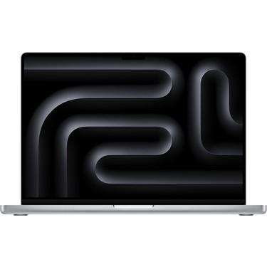 Apple MacBook Pro M5 Max 48GB 2TB SSD macOS 16 Taşınabilir Fiyatı