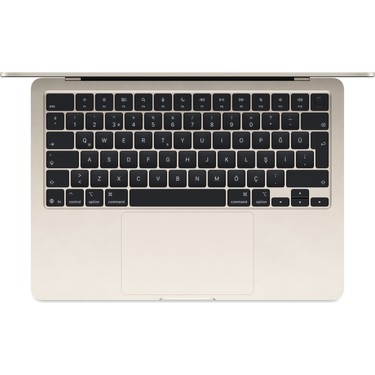 Apple MacBook Air M5 16GB 1TB SSD macOS 13 Taşınabilir Fiyatı Apple MacBook Air M5 16GB 1TB SSD macOS 13 Taşınabilir Fiyatı