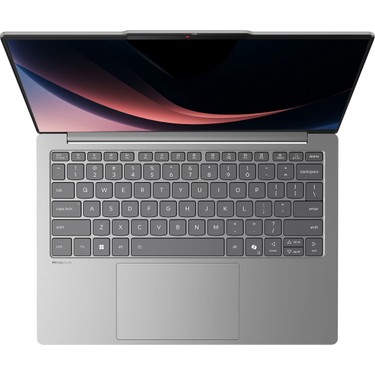 Lenovo Ideapad Slim 5 13ARP10 Amd Ryzen™ 7 7735HS 16GB Ddr5 Fiyatı