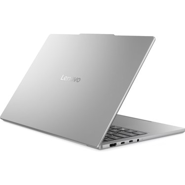 Lenovo Ideapad Slim 5 13ARP10 Amd Ryzen™ 7 7735HS 16GB Ddr5 Fiyatı