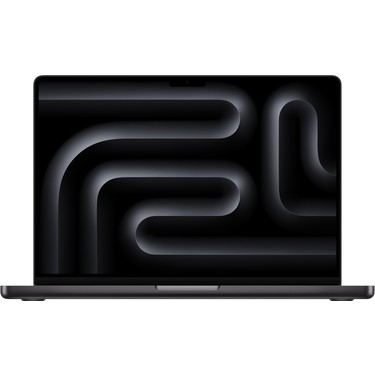 Apple M5 MacBook Pro 32GB 1TB 新品未開封 Apple MacBook Pro M5 32GB 1TB SSD macOS 14 Taşınabilir Fiyatı