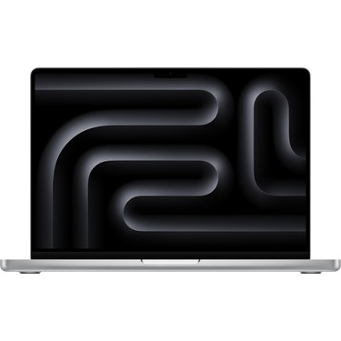 Apple MacBook Pro M5 32GB 1TB SSD macOS 14 Taşınabilir Fiyatı