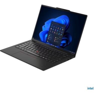 Lenovo Thinkpad X1 Carbon G13 Auro Edition Ultra 7 255U 32GB Fiyatı
