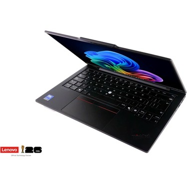 Lenovo Thinkpad X1 Carbon G13 Auro Edition Ultra 7 255U 32GB Fiyatı