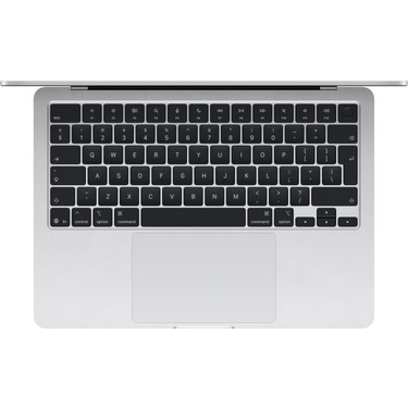 Apple MacBook Air M5 16GB 512GB SSD macOS 13 Taşınabilir Fiyatı