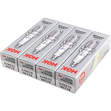 Ngk Laser Iridium Buji Takımı Ngk 96779 ILFR5T11 4 Adet Fiyatı