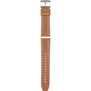 Huawei Watch GT2 46mm Classic Akıllı Saat - 1.39 inç Ekran, Fiyatı