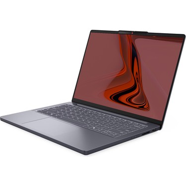 Lenovo Ideapad Slim 3 14ARP10 Amd Ryzen 7 170 24GB Ddr5 Fiyatı